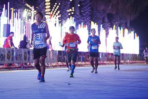 BIB: 
                            <button type="button" onclick="openModal(24619173)" class="btn btn-primary btn-sm float-right btn-popup" data-toggle="modal" data-target=".modal-high-quality">
                        <i class="fas fa-shopping-cart"></i> Add to Cart
                    </button>
                                            <button type="button" onclick="isThisMe(24619173, true)" class="btn btn-success btn-sm float-right btn-popup btn-isme hidden" data-toggle="tooltip" data-placement="bottom" title="นี่คือรูปของคุณใช่ไหม คลิกที่นี่เพื่อเอาเข้าอัลบั้ม">
                        <i class="fas fa-plus"></i> Add to album
                    </button>
                    <button type="button" onclick="isThisMe(24619173, false)" class="btn btn-warning btn-sm float-right btn-popup btn-isnotme hidden">
                        <i class="fas fa-ban"></i> Remove from album
                    </button>