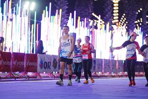 BIB: 
                            <button type="button" onclick="openModal(24623052)" class="btn btn-primary btn-sm float-right btn-popup" data-toggle="modal" data-target=".modal-high-quality">
                        <i class="fas fa-shopping-cart"></i> Add to Cart
                    </button>
                                            <button type="button" onclick="isThisMe(24623052, true)" class="btn btn-success btn-sm float-right btn-popup btn-isme hidden" data-toggle="tooltip" data-placement="bottom" title="นี่คือรูปของคุณใช่ไหม คลิกที่นี่เพื่อเอาเข้าอัลบั้ม">
                        <i class="fas fa-plus"></i> Add to album
                    </button>
                    <button type="button" onclick="isThisMe(24623052, false)" class="btn btn-warning btn-sm float-right btn-popup btn-isnotme hidden">
                        <i class="fas fa-ban"></i> Remove from album
                    </button>