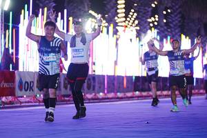 BIB: 
                            <button type="button" onclick="openModal(24628001)" class="btn btn-primary btn-sm float-right btn-popup" data-toggle="modal" data-target=".modal-high-quality">
                        <i class="fas fa-shopping-cart"></i> Add to Cart
                    </button>
                                            <button type="button" onclick="isThisMe(24628001, true)" class="btn btn-success btn-sm float-right btn-popup btn-isme hidden" data-toggle="tooltip" data-placement="bottom" title="นี่คือรูปของคุณใช่ไหม คลิกที่นี่เพื่อเอาเข้าอัลบั้ม">
                        <i class="fas fa-plus"></i> Add to album
                    </button>
                    <button type="button" onclick="isThisMe(24628001, false)" class="btn btn-warning btn-sm float-right btn-popup btn-isnotme hidden">
                        <i class="fas fa-ban"></i> Remove from album
                    </button>