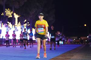 BIB: 
                            <button type="button" onclick="openModal(24621355)" class="btn btn-primary btn-sm float-right btn-popup" data-toggle="modal" data-target=".modal-high-quality">
                        <i class="fas fa-shopping-cart"></i> Add to Cart
                    </button>
                                            <button type="button" onclick="isThisMe(24621355, true)" class="btn btn-success btn-sm float-right btn-popup btn-isme hidden" data-toggle="tooltip" data-placement="bottom" title="นี่คือรูปของคุณใช่ไหม คลิกที่นี่เพื่อเอาเข้าอัลบั้ม">
                        <i class="fas fa-plus"></i> Add to album
                    </button>
                    <button type="button" onclick="isThisMe(24621355, false)" class="btn btn-warning btn-sm float-right btn-popup btn-isnotme hidden">
                        <i class="fas fa-ban"></i> Remove from album
                    </button>