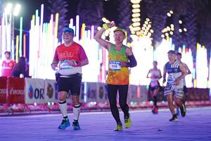 BIB: 
                            <button type="button" onclick="openModal(24628695)" class="btn btn-primary btn-sm float-right btn-popup" data-toggle="modal" data-target=".modal-high-quality">
                        <i class="fas fa-shopping-cart"></i> Add to Cart
                    </button>
                                            <button type="button" onclick="isThisMe(24628695, true)" class="btn btn-success btn-sm float-right btn-popup btn-isme hidden" data-toggle="tooltip" data-placement="bottom" title="นี่คือรูปของคุณใช่ไหม คลิกที่นี่เพื่อเอาเข้าอัลบั้ม">
                        <i class="fas fa-plus"></i> Add to album
                    </button>
                    <button type="button" onclick="isThisMe(24628695, false)" class="btn btn-warning btn-sm float-right btn-popup btn-isnotme hidden">
                        <i class="fas fa-ban"></i> Remove from album
                    </button>