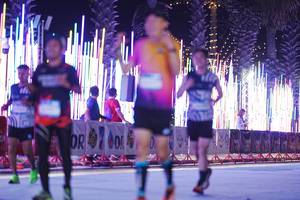 BIB: 
                            <button type="button" onclick="openModal(24620405)" class="btn btn-primary btn-sm float-right btn-popup" data-toggle="modal" data-target=".modal-high-quality">
                        <i class="fas fa-shopping-cart"></i> Add to Cart
                    </button>
                                            <button type="button" onclick="isThisMe(24620405, true)" class="btn btn-success btn-sm float-right btn-popup btn-isme hidden" data-toggle="tooltip" data-placement="bottom" title="นี่คือรูปของคุณใช่ไหม คลิกที่นี่เพื่อเอาเข้าอัลบั้ม">
                        <i class="fas fa-plus"></i> Add to album
                    </button>
                    <button type="button" onclick="isThisMe(24620405, false)" class="btn btn-warning btn-sm float-right btn-popup btn-isnotme hidden">
                        <i class="fas fa-ban"></i> Remove from album
                    </button>