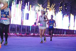 BIB: 
                            <button type="button" onclick="openModal(24625574)" class="btn btn-primary btn-sm float-right btn-popup" data-toggle="modal" data-target=".modal-high-quality">
                        <i class="fas fa-shopping-cart"></i> Add to Cart
                    </button>
                                            <button type="button" onclick="isThisMe(24625574, true)" class="btn btn-success btn-sm float-right btn-popup btn-isme hidden" data-toggle="tooltip" data-placement="bottom" title="นี่คือรูปของคุณใช่ไหม คลิกที่นี่เพื่อเอาเข้าอัลบั้ม">
                        <i class="fas fa-plus"></i> Add to album
                    </button>
                    <button type="button" onclick="isThisMe(24625574, false)" class="btn btn-warning btn-sm float-right btn-popup btn-isnotme hidden">
                        <i class="fas fa-ban"></i> Remove from album
                    </button>