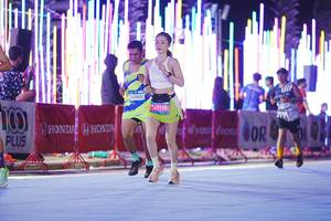 BIB: 
                            <button type="button" onclick="openModal(24621160)" class="btn btn-primary btn-sm float-right btn-popup" data-toggle="modal" data-target=".modal-high-quality">
                        <i class="fas fa-shopping-cart"></i> Add to Cart
                    </button>
                                            <button type="button" onclick="isThisMe(24621160, true)" class="btn btn-success btn-sm float-right btn-popup btn-isme hidden" data-toggle="tooltip" data-placement="bottom" title="นี่คือรูปของคุณใช่ไหม คลิกที่นี่เพื่อเอาเข้าอัลบั้ม">
                        <i class="fas fa-plus"></i> Add to album
                    </button>
                    <button type="button" onclick="isThisMe(24621160, false)" class="btn btn-warning btn-sm float-right btn-popup btn-isnotme hidden">
                        <i class="fas fa-ban"></i> Remove from album
                    </button>