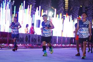 BIB: 
                            <button type="button" onclick="openModal(24622213)" class="btn btn-primary btn-sm float-right btn-popup" data-toggle="modal" data-target=".modal-high-quality">
                        <i class="fas fa-shopping-cart"></i> Add to Cart
                    </button>
                                            <button type="button" onclick="isThisMe(24622213, true)" class="btn btn-success btn-sm float-right btn-popup btn-isme hidden" data-toggle="tooltip" data-placement="bottom" title="นี่คือรูปของคุณใช่ไหม คลิกที่นี่เพื่อเอาเข้าอัลบั้ม">
                        <i class="fas fa-plus"></i> Add to album
                    </button>
                    <button type="button" onclick="isThisMe(24622213, false)" class="btn btn-warning btn-sm float-right btn-popup btn-isnotme hidden">
                        <i class="fas fa-ban"></i> Remove from album
                    </button>