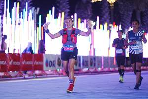 BIB: 
                            <button type="button" onclick="openModal(24627640)" class="btn btn-primary btn-sm float-right btn-popup" data-toggle="modal" data-target=".modal-high-quality">
                        <i class="fas fa-shopping-cart"></i> Add to Cart
                    </button>
                                            <button type="button" onclick="isThisMe(24627640, true)" class="btn btn-success btn-sm float-right btn-popup btn-isme hidden" data-toggle="tooltip" data-placement="bottom" title="นี่คือรูปของคุณใช่ไหม คลิกที่นี่เพื่อเอาเข้าอัลบั้ม">
                        <i class="fas fa-plus"></i> Add to album
                    </button>
                    <button type="button" onclick="isThisMe(24627640, false)" class="btn btn-warning btn-sm float-right btn-popup btn-isnotme hidden">
                        <i class="fas fa-ban"></i> Remove from album
                    </button>