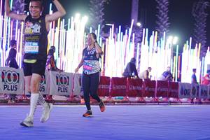 BIB: 
                            <button type="button" onclick="openModal(24619996)" class="btn btn-primary btn-sm float-right btn-popup" data-toggle="modal" data-target=".modal-high-quality">
                        <i class="fas fa-shopping-cart"></i> Add to Cart
                    </button>
                                            <button type="button" onclick="isThisMe(24619996, true)" class="btn btn-success btn-sm float-right btn-popup btn-isme hidden" data-toggle="tooltip" data-placement="bottom" title="นี่คือรูปของคุณใช่ไหม คลิกที่นี่เพื่อเอาเข้าอัลบั้ม">
                        <i class="fas fa-plus"></i> Add to album
                    </button>
                    <button type="button" onclick="isThisMe(24619996, false)" class="btn btn-warning btn-sm float-right btn-popup btn-isnotme hidden">
                        <i class="fas fa-ban"></i> Remove from album
                    </button>