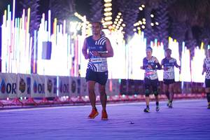 BIB: 
                            <button type="button" onclick="openModal(24628756)" class="btn btn-primary btn-sm float-right btn-popup" data-toggle="modal" data-target=".modal-high-quality">
                        <i class="fas fa-shopping-cart"></i> Add to Cart
                    </button>
                                            <button type="button" onclick="isThisMe(24628756, true)" class="btn btn-success btn-sm float-right btn-popup btn-isme hidden" data-toggle="tooltip" data-placement="bottom" title="นี่คือรูปของคุณใช่ไหม คลิกที่นี่เพื่อเอาเข้าอัลบั้ม">
                        <i class="fas fa-plus"></i> Add to album
                    </button>
                    <button type="button" onclick="isThisMe(24628756, false)" class="btn btn-warning btn-sm float-right btn-popup btn-isnotme hidden">
                        <i class="fas fa-ban"></i> Remove from album
                    </button>