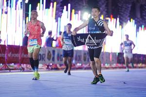 BIB: 
                            <button type="button" onclick="openModal(24621002)" class="btn btn-primary btn-sm float-right btn-popup" data-toggle="modal" data-target=".modal-high-quality">
                        <i class="fas fa-shopping-cart"></i> Add to Cart
                    </button>
                                            <button type="button" onclick="isThisMe(24621002, true)" class="btn btn-success btn-sm float-right btn-popup btn-isme hidden" data-toggle="tooltip" data-placement="bottom" title="นี่คือรูปของคุณใช่ไหม คลิกที่นี่เพื่อเอาเข้าอัลบั้ม">
                        <i class="fas fa-plus"></i> Add to album
                    </button>
                    <button type="button" onclick="isThisMe(24621002, false)" class="btn btn-warning btn-sm float-right btn-popup btn-isnotme hidden">
                        <i class="fas fa-ban"></i> Remove from album
                    </button>