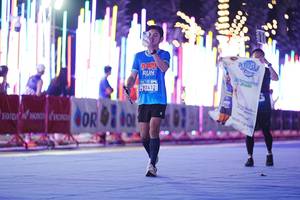 BIB: 
                            <button type="button" onclick="openModal(24619971)" class="btn btn-primary btn-sm float-right btn-popup" data-toggle="modal" data-target=".modal-high-quality">
                        <i class="fas fa-shopping-cart"></i> Add to Cart
                    </button>
                                            <button type="button" onclick="isThisMe(24619971, true)" class="btn btn-success btn-sm float-right btn-popup btn-isme hidden" data-toggle="tooltip" data-placement="bottom" title="นี่คือรูปของคุณใช่ไหม คลิกที่นี่เพื่อเอาเข้าอัลบั้ม">
                        <i class="fas fa-plus"></i> Add to album
                    </button>
                    <button type="button" onclick="isThisMe(24619971, false)" class="btn btn-warning btn-sm float-right btn-popup btn-isnotme hidden">
                        <i class="fas fa-ban"></i> Remove from album
                    </button>