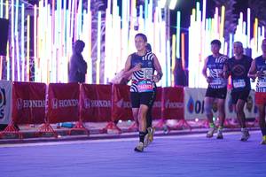 BIB: 
                            <button type="button" onclick="openModal(24624269)" class="btn btn-primary btn-sm float-right btn-popup" data-toggle="modal" data-target=".modal-high-quality">
                        <i class="fas fa-shopping-cart"></i> Add to Cart
                    </button>
                                            <button type="button" onclick="isThisMe(24624269, true)" class="btn btn-success btn-sm float-right btn-popup btn-isme hidden" data-toggle="tooltip" data-placement="bottom" title="นี่คือรูปของคุณใช่ไหม คลิกที่นี่เพื่อเอาเข้าอัลบั้ม">
                        <i class="fas fa-plus"></i> Add to album
                    </button>
                    <button type="button" onclick="isThisMe(24624269, false)" class="btn btn-warning btn-sm float-right btn-popup btn-isnotme hidden">
                        <i class="fas fa-ban"></i> Remove from album
                    </button>