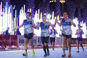 BIB: 
                            <button type="button" onclick="openModal(24626095)" class="btn btn-primary btn-sm float-right btn-popup" data-toggle="modal" data-target=".modal-high-quality">
                        <i class="fas fa-shopping-cart"></i> Add to Cart
                    </button>
                                            <button type="button" onclick="isThisMe(24626095, true)" class="btn btn-success btn-sm float-right btn-popup btn-isme hidden" data-toggle="tooltip" data-placement="bottom" title="นี่คือรูปของคุณใช่ไหม คลิกที่นี่เพื่อเอาเข้าอัลบั้ม">
                        <i class="fas fa-plus"></i> Add to album
                    </button>
                    <button type="button" onclick="isThisMe(24626095, false)" class="btn btn-warning btn-sm float-right btn-popup btn-isnotme hidden">
                        <i class="fas fa-ban"></i> Remove from album
                    </button>