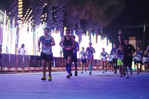 BIB: 
                            <button type="button" onclick="openModal(24622623)" class="btn btn-primary btn-sm float-right btn-popup" data-toggle="modal" data-target=".modal-high-quality">
                        <i class="fas fa-shopping-cart"></i> Add to Cart
                    </button>
                                            <button type="button" onclick="isThisMe(24622623, true)" class="btn btn-success btn-sm float-right btn-popup btn-isme hidden" data-toggle="tooltip" data-placement="bottom" title="นี่คือรูปของคุณใช่ไหม คลิกที่นี่เพื่อเอาเข้าอัลบั้ม">
                        <i class="fas fa-plus"></i> Add to album
                    </button>
                    <button type="button" onclick="isThisMe(24622623, false)" class="btn btn-warning btn-sm float-right btn-popup btn-isnotme hidden">
                        <i class="fas fa-ban"></i> Remove from album
                    </button>