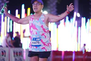 BIB: 
                            <button type="button" onclick="openModal(24628630)" class="btn btn-primary btn-sm float-right btn-popup" data-toggle="modal" data-target=".modal-high-quality">
                        <i class="fas fa-shopping-cart"></i> Add to Cart
                    </button>
                                            <button type="button" onclick="isThisMe(24628630, true)" class="btn btn-success btn-sm float-right btn-popup btn-isme hidden" data-toggle="tooltip" data-placement="bottom" title="นี่คือรูปของคุณใช่ไหม คลิกที่นี่เพื่อเอาเข้าอัลบั้ม">
                        <i class="fas fa-plus"></i> Add to album
                    </button>
                    <button type="button" onclick="isThisMe(24628630, false)" class="btn btn-warning btn-sm float-right btn-popup btn-isnotme hidden">
                        <i class="fas fa-ban"></i> Remove from album
                    </button>