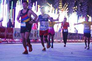 BIB: 
                            <button type="button" onclick="openModal(24619059)" class="btn btn-primary btn-sm float-right btn-popup" data-toggle="modal" data-target=".modal-high-quality">
                        <i class="fas fa-shopping-cart"></i> Add to Cart
                    </button>
                                            <button type="button" onclick="isThisMe(24619059, true)" class="btn btn-success btn-sm float-right btn-popup btn-isme hidden" data-toggle="tooltip" data-placement="bottom" title="นี่คือรูปของคุณใช่ไหม คลิกที่นี่เพื่อเอาเข้าอัลบั้ม">
                        <i class="fas fa-plus"></i> Add to album
                    </button>
                    <button type="button" onclick="isThisMe(24619059, false)" class="btn btn-warning btn-sm float-right btn-popup btn-isnotme hidden">
                        <i class="fas fa-ban"></i> Remove from album
                    </button>