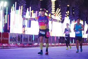 BIB: 
                            <button type="button" onclick="openModal(24628860)" class="btn btn-primary btn-sm float-right btn-popup" data-toggle="modal" data-target=".modal-high-quality">
                        <i class="fas fa-shopping-cart"></i> Add to Cart
                    </button>
                                            <button type="button" onclick="isThisMe(24628860, true)" class="btn btn-success btn-sm float-right btn-popup btn-isme hidden" data-toggle="tooltip" data-placement="bottom" title="นี่คือรูปของคุณใช่ไหม คลิกที่นี่เพื่อเอาเข้าอัลบั้ม">
                        <i class="fas fa-plus"></i> Add to album
                    </button>
                    <button type="button" onclick="isThisMe(24628860, false)" class="btn btn-warning btn-sm float-right btn-popup btn-isnotme hidden">
                        <i class="fas fa-ban"></i> Remove from album
                    </button>