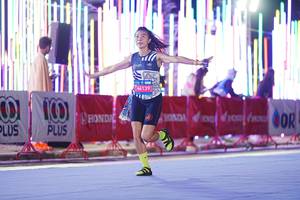 BIB: 
                            <button type="button" onclick="openModal(24626623)" class="btn btn-primary btn-sm float-right btn-popup" data-toggle="modal" data-target=".modal-high-quality">
                        <i class="fas fa-shopping-cart"></i> Add to Cart
                    </button>
                                            <button type="button" onclick="isThisMe(24626623, true)" class="btn btn-success btn-sm float-right btn-popup btn-isme hidden" data-toggle="tooltip" data-placement="bottom" title="นี่คือรูปของคุณใช่ไหม คลิกที่นี่เพื่อเอาเข้าอัลบั้ม">
                        <i class="fas fa-plus"></i> Add to album
                    </button>
                    <button type="button" onclick="isThisMe(24626623, false)" class="btn btn-warning btn-sm float-right btn-popup btn-isnotme hidden">
                        <i class="fas fa-ban"></i> Remove from album
                    </button>