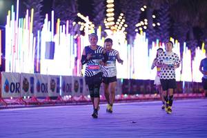 BIB: 
                            <button type="button" onclick="openModal(24628760)" class="btn btn-primary btn-sm float-right btn-popup" data-toggle="modal" data-target=".modal-high-quality">
                        <i class="fas fa-shopping-cart"></i> Add to Cart
                    </button>
                                            <button type="button" onclick="isThisMe(24628760, true)" class="btn btn-success btn-sm float-right btn-popup btn-isme hidden" data-toggle="tooltip" data-placement="bottom" title="นี่คือรูปของคุณใช่ไหม คลิกที่นี่เพื่อเอาเข้าอัลบั้ม">
                        <i class="fas fa-plus"></i> Add to album
                    </button>
                    <button type="button" onclick="isThisMe(24628760, false)" class="btn btn-warning btn-sm float-right btn-popup btn-isnotme hidden">
                        <i class="fas fa-ban"></i> Remove from album
                    </button>