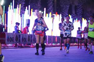 BIB: 
                            <button type="button" onclick="openModal(24620763)" class="btn btn-primary btn-sm float-right btn-popup" data-toggle="modal" data-target=".modal-high-quality">
                        <i class="fas fa-shopping-cart"></i> Add to Cart
                    </button>
                                            <button type="button" onclick="isThisMe(24620763, true)" class="btn btn-success btn-sm float-right btn-popup btn-isme hidden" data-toggle="tooltip" data-placement="bottom" title="นี่คือรูปของคุณใช่ไหม คลิกที่นี่เพื่อเอาเข้าอัลบั้ม">
                        <i class="fas fa-plus"></i> Add to album
                    </button>
                    <button type="button" onclick="isThisMe(24620763, false)" class="btn btn-warning btn-sm float-right btn-popup btn-isnotme hidden">
                        <i class="fas fa-ban"></i> Remove from album
                    </button>