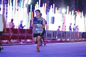 BIB: 
                            <button type="button" onclick="openModal(24625777)" class="btn btn-primary btn-sm float-right btn-popup" data-toggle="modal" data-target=".modal-high-quality">
                        <i class="fas fa-shopping-cart"></i> Add to Cart
                    </button>
                                            <button type="button" onclick="isThisMe(24625777, true)" class="btn btn-success btn-sm float-right btn-popup btn-isme hidden" data-toggle="tooltip" data-placement="bottom" title="นี่คือรูปของคุณใช่ไหม คลิกที่นี่เพื่อเอาเข้าอัลบั้ม">
                        <i class="fas fa-plus"></i> Add to album
                    </button>
                    <button type="button" onclick="isThisMe(24625777, false)" class="btn btn-warning btn-sm float-right btn-popup btn-isnotme hidden">
                        <i class="fas fa-ban"></i> Remove from album
                    </button>