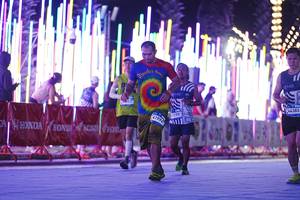 BIB: 
                            <button type="button" onclick="openModal(24619281)" class="btn btn-primary btn-sm float-right btn-popup" data-toggle="modal" data-target=".modal-high-quality">
                        <i class="fas fa-shopping-cart"></i> Add to Cart
                    </button>
                                            <button type="button" onclick="isThisMe(24619281, true)" class="btn btn-success btn-sm float-right btn-popup btn-isme hidden" data-toggle="tooltip" data-placement="bottom" title="นี่คือรูปของคุณใช่ไหม คลิกที่นี่เพื่อเอาเข้าอัลบั้ม">
                        <i class="fas fa-plus"></i> Add to album
                    </button>
                    <button type="button" onclick="isThisMe(24619281, false)" class="btn btn-warning btn-sm float-right btn-popup btn-isnotme hidden">
                        <i class="fas fa-ban"></i> Remove from album
                    </button>