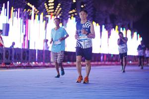 BIB: 
                            <button type="button" onclick="openModal(24622895)" class="btn btn-primary btn-sm float-right btn-popup" data-toggle="modal" data-target=".modal-high-quality">
                        <i class="fas fa-shopping-cart"></i> Add to Cart
                    </button>
                                            <button type="button" onclick="isThisMe(24622895, true)" class="btn btn-success btn-sm float-right btn-popup btn-isme hidden" data-toggle="tooltip" data-placement="bottom" title="นี่คือรูปของคุณใช่ไหม คลิกที่นี่เพื่อเอาเข้าอัลบั้ม">
                        <i class="fas fa-plus"></i> Add to album
                    </button>
                    <button type="button" onclick="isThisMe(24622895, false)" class="btn btn-warning btn-sm float-right btn-popup btn-isnotme hidden">
                        <i class="fas fa-ban"></i> Remove from album
                    </button>