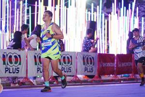 BIB: 
                            <button type="button" onclick="openModal(24621183)" class="btn btn-primary btn-sm float-right btn-popup" data-toggle="modal" data-target=".modal-high-quality">
                        <i class="fas fa-shopping-cart"></i> Add to Cart
                    </button>
                                            <button type="button" onclick="isThisMe(24621183, true)" class="btn btn-success btn-sm float-right btn-popup btn-isme hidden" data-toggle="tooltip" data-placement="bottom" title="นี่คือรูปของคุณใช่ไหม คลิกที่นี่เพื่อเอาเข้าอัลบั้ม">
                        <i class="fas fa-plus"></i> Add to album
                    </button>
                    <button type="button" onclick="isThisMe(24621183, false)" class="btn btn-warning btn-sm float-right btn-popup btn-isnotme hidden">
                        <i class="fas fa-ban"></i> Remove from album
                    </button>