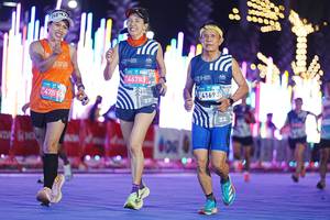 BIB: 
                            <button type="button" onclick="openModal(24626920)" class="btn btn-primary btn-sm float-right btn-popup" data-toggle="modal" data-target=".modal-high-quality">
                        <i class="fas fa-shopping-cart"></i> Add to Cart
                    </button>
                                            <button type="button" onclick="isThisMe(24626920, true)" class="btn btn-success btn-sm float-right btn-popup btn-isme hidden" data-toggle="tooltip" data-placement="bottom" title="นี่คือรูปของคุณใช่ไหม คลิกที่นี่เพื่อเอาเข้าอัลบั้ม">
                        <i class="fas fa-plus"></i> Add to album
                    </button>
                    <button type="button" onclick="isThisMe(24626920, false)" class="btn btn-warning btn-sm float-right btn-popup btn-isnotme hidden">
                        <i class="fas fa-ban"></i> Remove from album
                    </button>