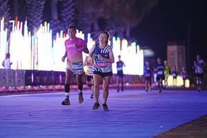 BIB: 
                            <button type="button" onclick="openModal(24625196)" class="btn btn-primary btn-sm float-right btn-popup" data-toggle="modal" data-target=".modal-high-quality">
                        <i class="fas fa-shopping-cart"></i> Add to Cart
                    </button>
                                            <button type="button" onclick="isThisMe(24625196, true)" class="btn btn-success btn-sm float-right btn-popup btn-isme hidden" data-toggle="tooltip" data-placement="bottom" title="นี่คือรูปของคุณใช่ไหม คลิกที่นี่เพื่อเอาเข้าอัลบั้ม">
                        <i class="fas fa-plus"></i> Add to album
                    </button>
                    <button type="button" onclick="isThisMe(24625196, false)" class="btn btn-warning btn-sm float-right btn-popup btn-isnotme hidden">
                        <i class="fas fa-ban"></i> Remove from album
                    </button>