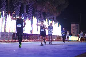 BIB: 
                            <button type="button" onclick="openModal(24628061)" class="btn btn-primary btn-sm float-right btn-popup" data-toggle="modal" data-target=".modal-high-quality">
                        <i class="fas fa-shopping-cart"></i> Add to Cart
                    </button>
                                            <button type="button" onclick="isThisMe(24628061, true)" class="btn btn-success btn-sm float-right btn-popup btn-isme hidden" data-toggle="tooltip" data-placement="bottom" title="นี่คือรูปของคุณใช่ไหม คลิกที่นี่เพื่อเอาเข้าอัลบั้ม">
                        <i class="fas fa-plus"></i> Add to album
                    </button>
                    <button type="button" onclick="isThisMe(24628061, false)" class="btn btn-warning btn-sm float-right btn-popup btn-isnotme hidden">
                        <i class="fas fa-ban"></i> Remove from album
                    </button>