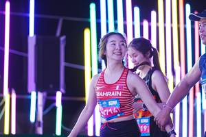 BIB: 
                            <button type="button" onclick="openModal(24628613)" class="btn btn-primary btn-sm float-right btn-popup" data-toggle="modal" data-target=".modal-high-quality">
                        <i class="fas fa-shopping-cart"></i> Add to Cart
                    </button>
                                            <button type="button" onclick="isThisMe(24628613, true)" class="btn btn-success btn-sm float-right btn-popup btn-isme hidden" data-toggle="tooltip" data-placement="bottom" title="นี่คือรูปของคุณใช่ไหม คลิกที่นี่เพื่อเอาเข้าอัลบั้ม">
                        <i class="fas fa-plus"></i> Add to album
                    </button>
                    <button type="button" onclick="isThisMe(24628613, false)" class="btn btn-warning btn-sm float-right btn-popup btn-isnotme hidden">
                        <i class="fas fa-ban"></i> Remove from album
                    </button>