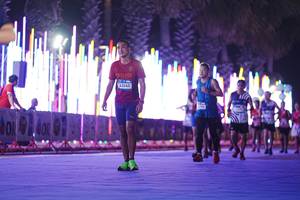 BIB: 
                            <button type="button" onclick="openModal(24621316)" class="btn btn-primary btn-sm float-right btn-popup" data-toggle="modal" data-target=".modal-high-quality">
                        <i class="fas fa-shopping-cart"></i> Add to Cart
                    </button>
                                            <button type="button" onclick="isThisMe(24621316, true)" class="btn btn-success btn-sm float-right btn-popup btn-isme hidden" data-toggle="tooltip" data-placement="bottom" title="นี่คือรูปของคุณใช่ไหม คลิกที่นี่เพื่อเอาเข้าอัลบั้ม">
                        <i class="fas fa-plus"></i> Add to album
                    </button>
                    <button type="button" onclick="isThisMe(24621316, false)" class="btn btn-warning btn-sm float-right btn-popup btn-isnotme hidden">
                        <i class="fas fa-ban"></i> Remove from album
                    </button>