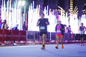 BIB: 
                            <button type="button" onclick="openModal(24626526)" class="btn btn-primary btn-sm float-right btn-popup" data-toggle="modal" data-target=".modal-high-quality">
                        <i class="fas fa-shopping-cart"></i> Add to Cart
                    </button>
                                            <button type="button" onclick="isThisMe(24626526, true)" class="btn btn-success btn-sm float-right btn-popup btn-isme hidden" data-toggle="tooltip" data-placement="bottom" title="นี่คือรูปของคุณใช่ไหม คลิกที่นี่เพื่อเอาเข้าอัลบั้ม">
                        <i class="fas fa-plus"></i> Add to album
                    </button>
                    <button type="button" onclick="isThisMe(24626526, false)" class="btn btn-warning btn-sm float-right btn-popup btn-isnotme hidden">
                        <i class="fas fa-ban"></i> Remove from album
                    </button>