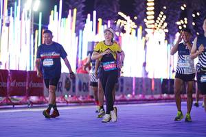 BIB: 
                            <button type="button" onclick="openModal(24623458)" class="btn btn-primary btn-sm float-right btn-popup" data-toggle="modal" data-target=".modal-high-quality">
                        <i class="fas fa-shopping-cart"></i> Add to Cart
                    </button>
                                            <button type="button" onclick="isThisMe(24623458, true)" class="btn btn-success btn-sm float-right btn-popup btn-isme hidden" data-toggle="tooltip" data-placement="bottom" title="นี่คือรูปของคุณใช่ไหม คลิกที่นี่เพื่อเอาเข้าอัลบั้ม">
                        <i class="fas fa-plus"></i> Add to album
                    </button>
                    <button type="button" onclick="isThisMe(24623458, false)" class="btn btn-warning btn-sm float-right btn-popup btn-isnotme hidden">
                        <i class="fas fa-ban"></i> Remove from album
                    </button>