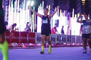 BIB: 
                            <button type="button" onclick="openModal(24620088)" class="btn btn-primary btn-sm float-right btn-popup" data-toggle="modal" data-target=".modal-high-quality">
                        <i class="fas fa-shopping-cart"></i> Add to Cart
                    </button>
                                            <button type="button" onclick="isThisMe(24620088, true)" class="btn btn-success btn-sm float-right btn-popup btn-isme hidden" data-toggle="tooltip" data-placement="bottom" title="นี่คือรูปของคุณใช่ไหม คลิกที่นี่เพื่อเอาเข้าอัลบั้ม">
                        <i class="fas fa-plus"></i> Add to album
                    </button>
                    <button type="button" onclick="isThisMe(24620088, false)" class="btn btn-warning btn-sm float-right btn-popup btn-isnotme hidden">
                        <i class="fas fa-ban"></i> Remove from album
                    </button>