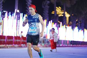 BIB: 
                            <button type="button" onclick="openModal(24628601)" class="btn btn-primary btn-sm float-right btn-popup" data-toggle="modal" data-target=".modal-high-quality">
                        <i class="fas fa-shopping-cart"></i> Add to Cart
                    </button>
                                            <button type="button" onclick="isThisMe(24628601, true)" class="btn btn-success btn-sm float-right btn-popup btn-isme hidden" data-toggle="tooltip" data-placement="bottom" title="นี่คือรูปของคุณใช่ไหม คลิกที่นี่เพื่อเอาเข้าอัลบั้ม">
                        <i class="fas fa-plus"></i> Add to album
                    </button>
                    <button type="button" onclick="isThisMe(24628601, false)" class="btn btn-warning btn-sm float-right btn-popup btn-isnotme hidden">
                        <i class="fas fa-ban"></i> Remove from album
                    </button>