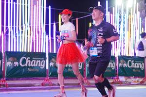 BIB: 
                            <button type="button" onclick="openModal(24627961)" class="btn btn-primary btn-sm float-right btn-popup" data-toggle="modal" data-target=".modal-high-quality">
                        <i class="fas fa-shopping-cart"></i> Add to Cart
                    </button>
                                            <button type="button" onclick="isThisMe(24627961, true)" class="btn btn-success btn-sm float-right btn-popup btn-isme hidden" data-toggle="tooltip" data-placement="bottom" title="นี่คือรูปของคุณใช่ไหม คลิกที่นี่เพื่อเอาเข้าอัลบั้ม">
                        <i class="fas fa-plus"></i> Add to album
                    </button>
                    <button type="button" onclick="isThisMe(24627961, false)" class="btn btn-warning btn-sm float-right btn-popup btn-isnotme hidden">
                        <i class="fas fa-ban"></i> Remove from album
                    </button>