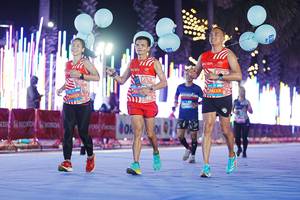 BIB: 
                            <button type="button" onclick="openModal(24625155)" class="btn btn-primary btn-sm float-right btn-popup" data-toggle="modal" data-target=".modal-high-quality">
                        <i class="fas fa-shopping-cart"></i> Add to Cart
                    </button>
                                            <button type="button" onclick="isThisMe(24625155, true)" class="btn btn-success btn-sm float-right btn-popup btn-isme hidden" data-toggle="tooltip" data-placement="bottom" title="นี่คือรูปของคุณใช่ไหม คลิกที่นี่เพื่อเอาเข้าอัลบั้ม">
                        <i class="fas fa-plus"></i> Add to album
                    </button>
                    <button type="button" onclick="isThisMe(24625155, false)" class="btn btn-warning btn-sm float-right btn-popup btn-isnotme hidden">
                        <i class="fas fa-ban"></i> Remove from album
                    </button>