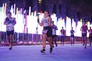 BIB: 
                            <button type="button" onclick="openModal(24623564)" class="btn btn-primary btn-sm float-right btn-popup" data-toggle="modal" data-target=".modal-high-quality">
                        <i class="fas fa-shopping-cart"></i> Add to Cart
                    </button>
                                            <button type="button" onclick="isThisMe(24623564, true)" class="btn btn-success btn-sm float-right btn-popup btn-isme hidden" data-toggle="tooltip" data-placement="bottom" title="นี่คือรูปของคุณใช่ไหม คลิกที่นี่เพื่อเอาเข้าอัลบั้ม">
                        <i class="fas fa-plus"></i> Add to album
                    </button>
                    <button type="button" onclick="isThisMe(24623564, false)" class="btn btn-warning btn-sm float-right btn-popup btn-isnotme hidden">
                        <i class="fas fa-ban"></i> Remove from album
                    </button>