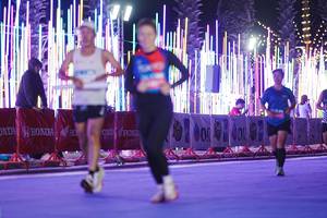 BIB: 
                            <button type="button" onclick="openModal(24625723)" class="btn btn-primary btn-sm float-right btn-popup" data-toggle="modal" data-target=".modal-high-quality">
                        <i class="fas fa-shopping-cart"></i> Add to Cart
                    </button>
                                            <button type="button" onclick="isThisMe(24625723, true)" class="btn btn-success btn-sm float-right btn-popup btn-isme hidden" data-toggle="tooltip" data-placement="bottom" title="นี่คือรูปของคุณใช่ไหม คลิกที่นี่เพื่อเอาเข้าอัลบั้ม">
                        <i class="fas fa-plus"></i> Add to album
                    </button>
                    <button type="button" onclick="isThisMe(24625723, false)" class="btn btn-warning btn-sm float-right btn-popup btn-isnotme hidden">
                        <i class="fas fa-ban"></i> Remove from album
                    </button>