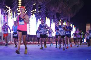 BIB: 
                            <button type="button" onclick="openModal(24625029)" class="btn btn-primary btn-sm float-right btn-popup" data-toggle="modal" data-target=".modal-high-quality">
                        <i class="fas fa-shopping-cart"></i> Add to Cart
                    </button>
                                            <button type="button" onclick="isThisMe(24625029, true)" class="btn btn-success btn-sm float-right btn-popup btn-isme hidden" data-toggle="tooltip" data-placement="bottom" title="นี่คือรูปของคุณใช่ไหม คลิกที่นี่เพื่อเอาเข้าอัลบั้ม">
                        <i class="fas fa-plus"></i> Add to album
                    </button>
                    <button type="button" onclick="isThisMe(24625029, false)" class="btn btn-warning btn-sm float-right btn-popup btn-isnotme hidden">
                        <i class="fas fa-ban"></i> Remove from album
                    </button>