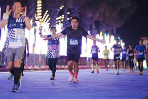 BIB: 
                            <button type="button" onclick="openModal(24620928)" class="btn btn-primary btn-sm float-right btn-popup" data-toggle="modal" data-target=".modal-high-quality">
                        <i class="fas fa-shopping-cart"></i> Add to Cart
                    </button>
                                            <button type="button" onclick="isThisMe(24620928, true)" class="btn btn-success btn-sm float-right btn-popup btn-isme hidden" data-toggle="tooltip" data-placement="bottom" title="นี่คือรูปของคุณใช่ไหม คลิกที่นี่เพื่อเอาเข้าอัลบั้ม">
                        <i class="fas fa-plus"></i> Add to album
                    </button>
                    <button type="button" onclick="isThisMe(24620928, false)" class="btn btn-warning btn-sm float-right btn-popup btn-isnotme hidden">
                        <i class="fas fa-ban"></i> Remove from album
                    </button>