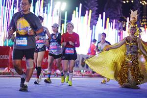 BIB: 
                            <button type="button" onclick="openModal(24626995)" class="btn btn-primary btn-sm float-right btn-popup" data-toggle="modal" data-target=".modal-high-quality">
                        <i class="fas fa-shopping-cart"></i> Add to Cart
                    </button>
                                            <button type="button" onclick="isThisMe(24626995, true)" class="btn btn-success btn-sm float-right btn-popup btn-isme hidden" data-toggle="tooltip" data-placement="bottom" title="นี่คือรูปของคุณใช่ไหม คลิกที่นี่เพื่อเอาเข้าอัลบั้ม">
                        <i class="fas fa-plus"></i> Add to album
                    </button>
                    <button type="button" onclick="isThisMe(24626995, false)" class="btn btn-warning btn-sm float-right btn-popup btn-isnotme hidden">
                        <i class="fas fa-ban"></i> Remove from album
                    </button>