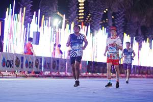 BIB: 
                            <button type="button" onclick="openModal(24627089)" class="btn btn-primary btn-sm float-right btn-popup" data-toggle="modal" data-target=".modal-high-quality">
                        <i class="fas fa-shopping-cart"></i> Add to Cart
                    </button>
                                            <button type="button" onclick="isThisMe(24627089, true)" class="btn btn-success btn-sm float-right btn-popup btn-isme hidden" data-toggle="tooltip" data-placement="bottom" title="นี่คือรูปของคุณใช่ไหม คลิกที่นี่เพื่อเอาเข้าอัลบั้ม">
                        <i class="fas fa-plus"></i> Add to album
                    </button>
                    <button type="button" onclick="isThisMe(24627089, false)" class="btn btn-warning btn-sm float-right btn-popup btn-isnotme hidden">
                        <i class="fas fa-ban"></i> Remove from album
                    </button>