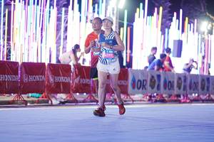 BIB: 
                            <button type="button" onclick="openModal(24620831)" class="btn btn-primary btn-sm float-right btn-popup" data-toggle="modal" data-target=".modal-high-quality">
                        <i class="fas fa-shopping-cart"></i> Add to Cart
                    </button>
                                            <button type="button" onclick="isThisMe(24620831, true)" class="btn btn-success btn-sm float-right btn-popup btn-isme hidden" data-toggle="tooltip" data-placement="bottom" title="นี่คือรูปของคุณใช่ไหม คลิกที่นี่เพื่อเอาเข้าอัลบั้ม">
                        <i class="fas fa-plus"></i> Add to album
                    </button>
                    <button type="button" onclick="isThisMe(24620831, false)" class="btn btn-warning btn-sm float-right btn-popup btn-isnotme hidden">
                        <i class="fas fa-ban"></i> Remove from album
                    </button>