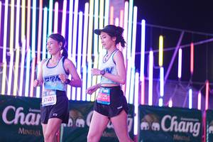 BIB: 
                            <button type="button" onclick="openModal(24628361)" class="btn btn-primary btn-sm float-right btn-popup" data-toggle="modal" data-target=".modal-high-quality">
                        <i class="fas fa-shopping-cart"></i> Add to Cart
                    </button>
                                            <button type="button" onclick="isThisMe(24628361, true)" class="btn btn-success btn-sm float-right btn-popup btn-isme hidden" data-toggle="tooltip" data-placement="bottom" title="นี่คือรูปของคุณใช่ไหม คลิกที่นี่เพื่อเอาเข้าอัลบั้ม">
                        <i class="fas fa-plus"></i> Add to album
                    </button>
                    <button type="button" onclick="isThisMe(24628361, false)" class="btn btn-warning btn-sm float-right btn-popup btn-isnotme hidden">
                        <i class="fas fa-ban"></i> Remove from album
                    </button>