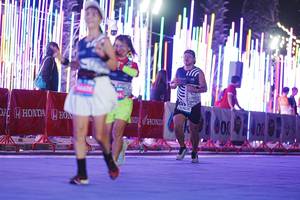 BIB: 
                            <button type="button" onclick="openModal(24626803)" class="btn btn-primary btn-sm float-right btn-popup" data-toggle="modal" data-target=".modal-high-quality">
                        <i class="fas fa-shopping-cart"></i> Add to Cart
                    </button>
                                            <button type="button" onclick="isThisMe(24626803, true)" class="btn btn-success btn-sm float-right btn-popup btn-isme hidden" data-toggle="tooltip" data-placement="bottom" title="นี่คือรูปของคุณใช่ไหม คลิกที่นี่เพื่อเอาเข้าอัลบั้ม">
                        <i class="fas fa-plus"></i> Add to album
                    </button>
                    <button type="button" onclick="isThisMe(24626803, false)" class="btn btn-warning btn-sm float-right btn-popup btn-isnotme hidden">
                        <i class="fas fa-ban"></i> Remove from album
                    </button>