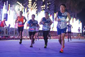 BIB: 
                            <button type="button" onclick="openModal(24620504)" class="btn btn-primary btn-sm float-right btn-popup" data-toggle="modal" data-target=".modal-high-quality">
                        <i class="fas fa-shopping-cart"></i> Add to Cart
                    </button>
                                            <button type="button" onclick="isThisMe(24620504, true)" class="btn btn-success btn-sm float-right btn-popup btn-isme hidden" data-toggle="tooltip" data-placement="bottom" title="นี่คือรูปของคุณใช่ไหม คลิกที่นี่เพื่อเอาเข้าอัลบั้ม">
                        <i class="fas fa-plus"></i> Add to album
                    </button>
                    <button type="button" onclick="isThisMe(24620504, false)" class="btn btn-warning btn-sm float-right btn-popup btn-isnotme hidden">
                        <i class="fas fa-ban"></i> Remove from album
                    </button>