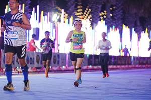 BIB: 
                            <button type="button" onclick="openModal(24626183)" class="btn btn-primary btn-sm float-right btn-popup" data-toggle="modal" data-target=".modal-high-quality">
                        <i class="fas fa-shopping-cart"></i> Add to Cart
                    </button>
                                            <button type="button" onclick="isThisMe(24626183, true)" class="btn btn-success btn-sm float-right btn-popup btn-isme hidden" data-toggle="tooltip" data-placement="bottom" title="นี่คือรูปของคุณใช่ไหม คลิกที่นี่เพื่อเอาเข้าอัลบั้ม">
                        <i class="fas fa-plus"></i> Add to album
                    </button>
                    <button type="button" onclick="isThisMe(24626183, false)" class="btn btn-warning btn-sm float-right btn-popup btn-isnotme hidden">
                        <i class="fas fa-ban"></i> Remove from album
                    </button>