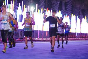 BIB: 
                            <button type="button" onclick="openModal(24621585)" class="btn btn-primary btn-sm float-right btn-popup" data-toggle="modal" data-target=".modal-high-quality">
                        <i class="fas fa-shopping-cart"></i> Add to Cart
                    </button>
                                            <button type="button" onclick="isThisMe(24621585, true)" class="btn btn-success btn-sm float-right btn-popup btn-isme hidden" data-toggle="tooltip" data-placement="bottom" title="นี่คือรูปของคุณใช่ไหม คลิกที่นี่เพื่อเอาเข้าอัลบั้ม">
                        <i class="fas fa-plus"></i> Add to album
                    </button>
                    <button type="button" onclick="isThisMe(24621585, false)" class="btn btn-warning btn-sm float-right btn-popup btn-isnotme hidden">
                        <i class="fas fa-ban"></i> Remove from album
                    </button>